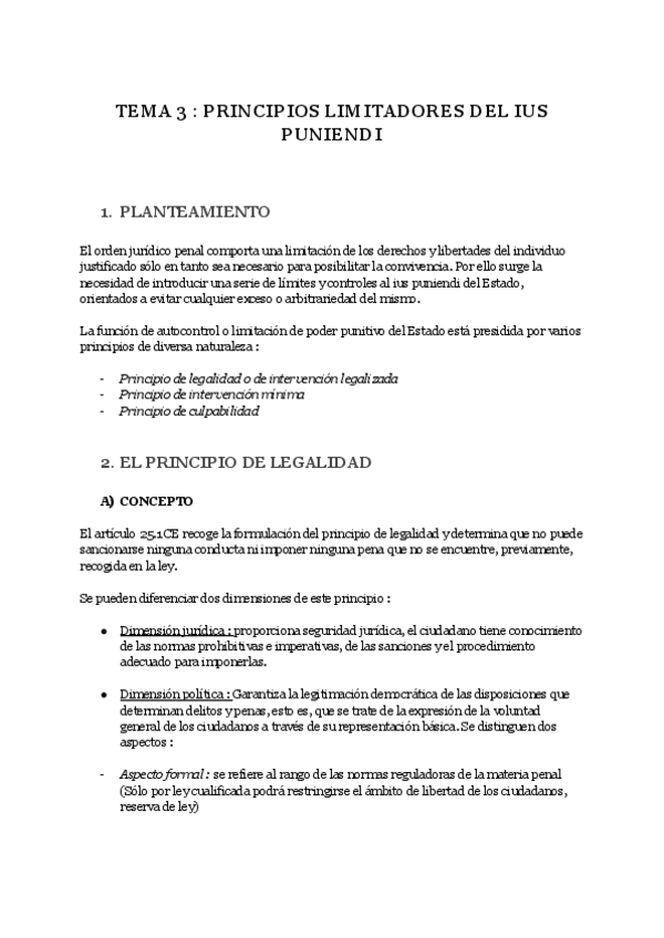 Miniatura del documento TEMA-3--PRINCIPIOS-LIMITADORES-DEL-IUS-PUNIENDI.pdf
