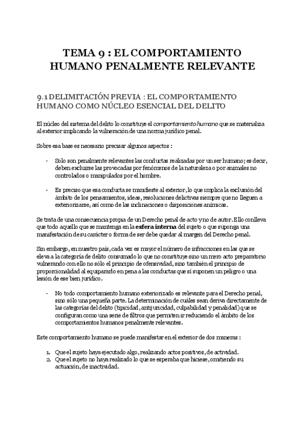 Miniatura del documento TEMA-9-EL-COMPORTAMIENTO-HUMANO-PENALMENTE-RELEVANTE.pdf