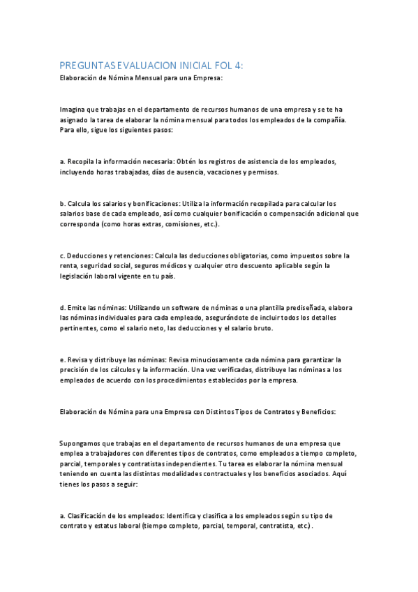 Miniatura del documento PREGUNTAS-FOL-4.pdf