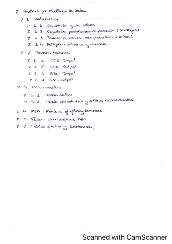 Miniatura del documento TEMA-1-Apuntes-de-clase-DEA.pdf