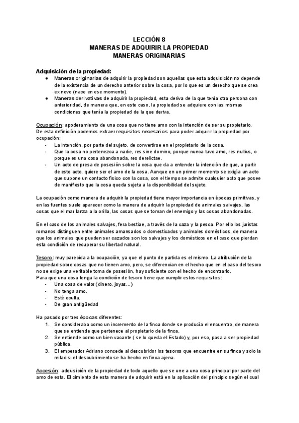 Miniatura del documento DERECHO-ROMANO-leccion-8.pdf