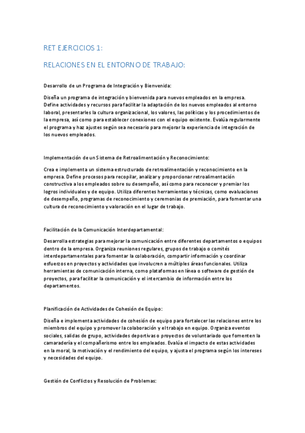 Miniatura del documento RET-EJERCICIOS-2.pdf