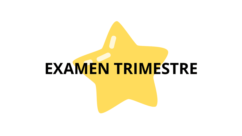 Miniatura del documento Fisiopatologia-2oTrimestre-MEDAC1oANO.pdf