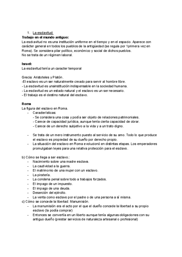 Miniatura del documento Historia-de-las-relaciones-laborales.-Temas..pdf