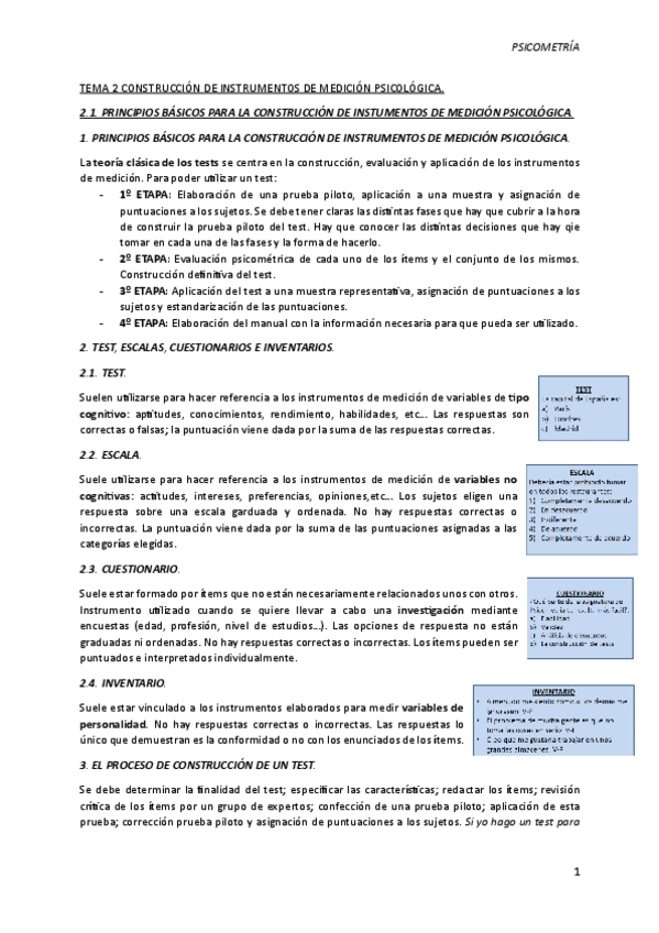Miniatura del documento TEMA-2.-Construccion-de-instrumentos-de-medicion.pdf
