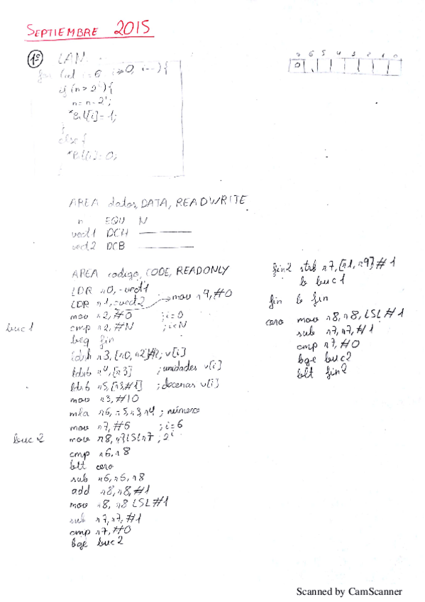 Miniatura del documento Ejercicios de examenes AOC.pdf