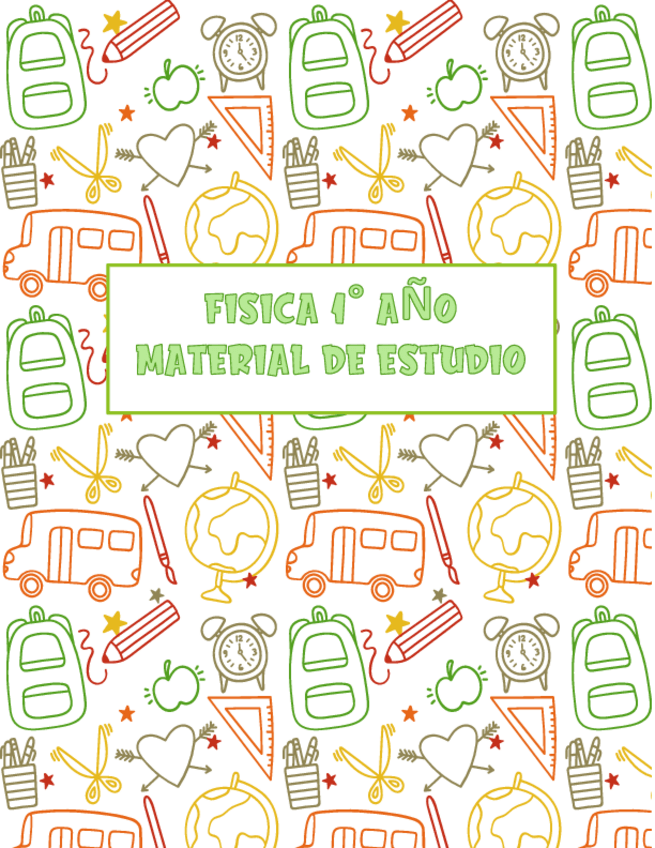 Miniatura del documento CARTILLA-DE-1-PRIMER-ANO-DE-FISICA.pdf