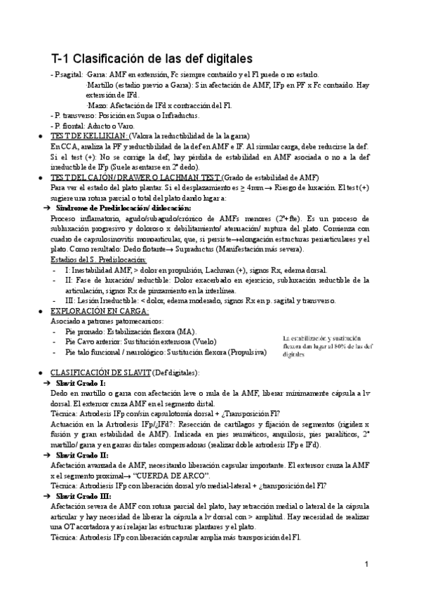 Miniatura del documento Cirugia-II-completo-Salvo-trabajos-de-Gordillo.pdf