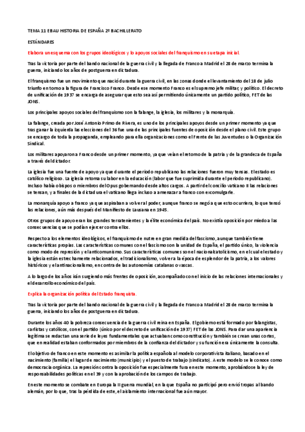Miniatura del documento TEMA-11-EBAU-HISTORIA-DE-ESPANA-2o-BACHILLERATO.pdf