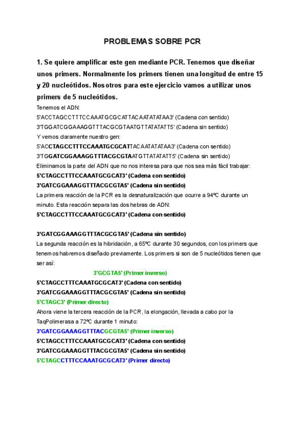 Miniatura del documento PROBLEMAS-SOBRE-PCR-1.pdf