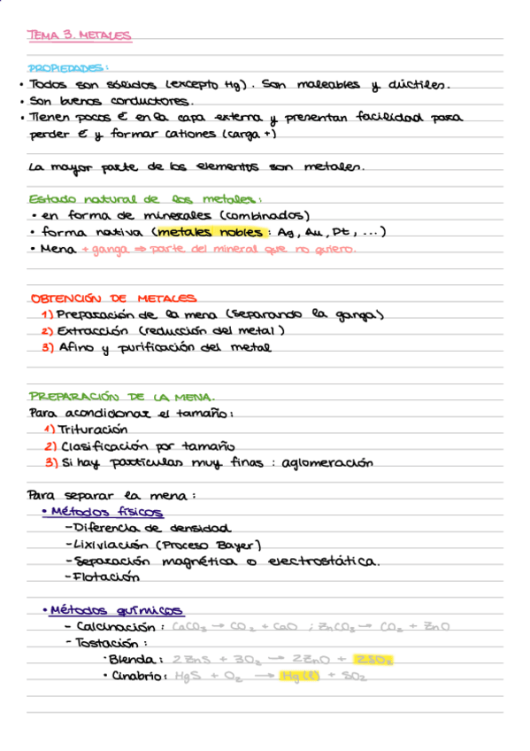 Miniatura del documento Apuntes-Metales.pdf
