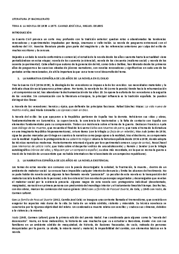 Miniatura del documento LITERATURA-2o-BACHILLERATO.pdf