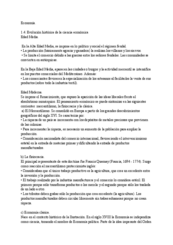 Miniatura del documento Economia-T1y2.pdf