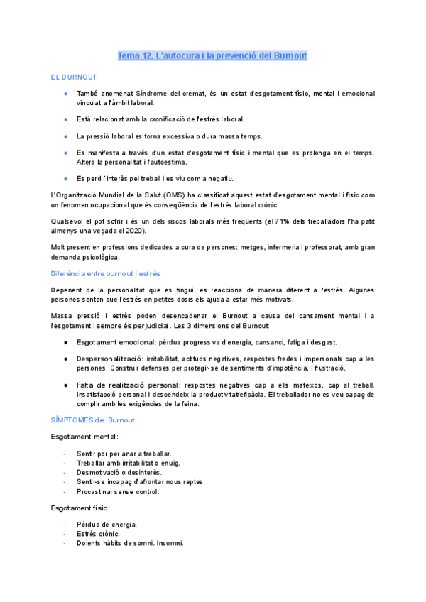 Miniatura del documento Tema-12.-.-Lautocura-i-la-prevencio-del-Burnout.pdf