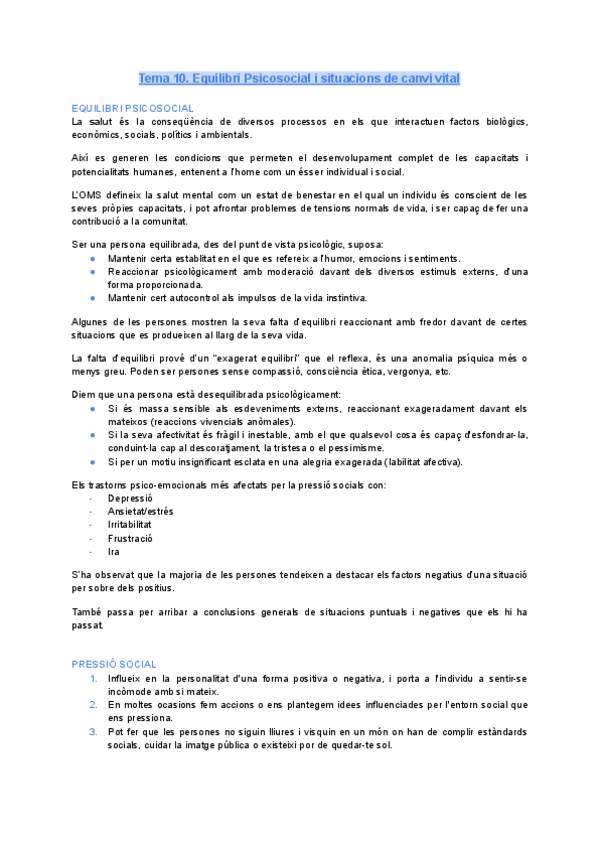 Miniatura del documento Tema-10.-Equilibri-Psicosocial-i-situacions-de-canvi-vital.pdf