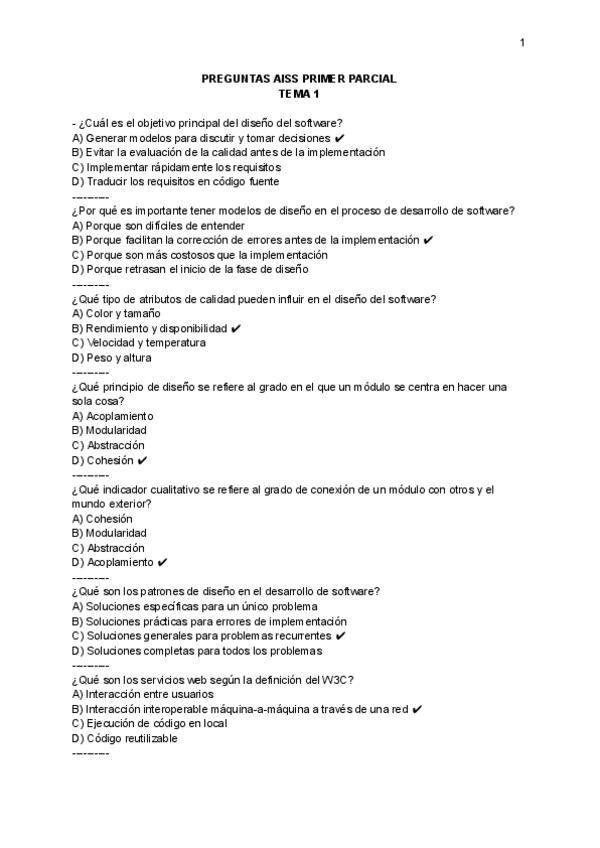 Miniatura del documento PREGUNTAS-AISS-PRIMER-PARCIAL.pdf