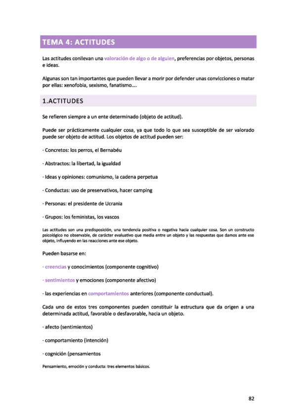 Miniatura del documento TEMA-4.pdf