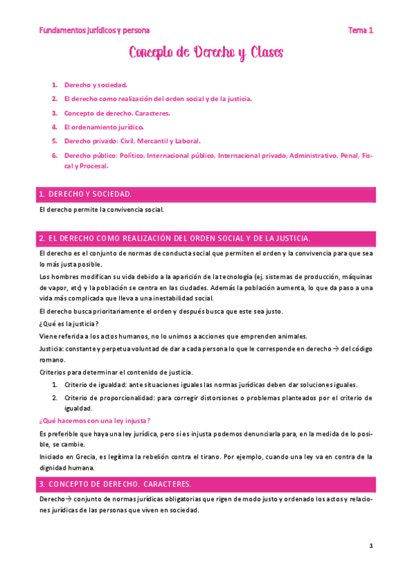 Miniatura del documento Tema-1-Concepto-de-derecho-y-clases.pdf