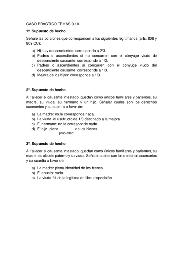 Miniatura del documento CASO-PRACTICO-TEMAS-9-10.pdf