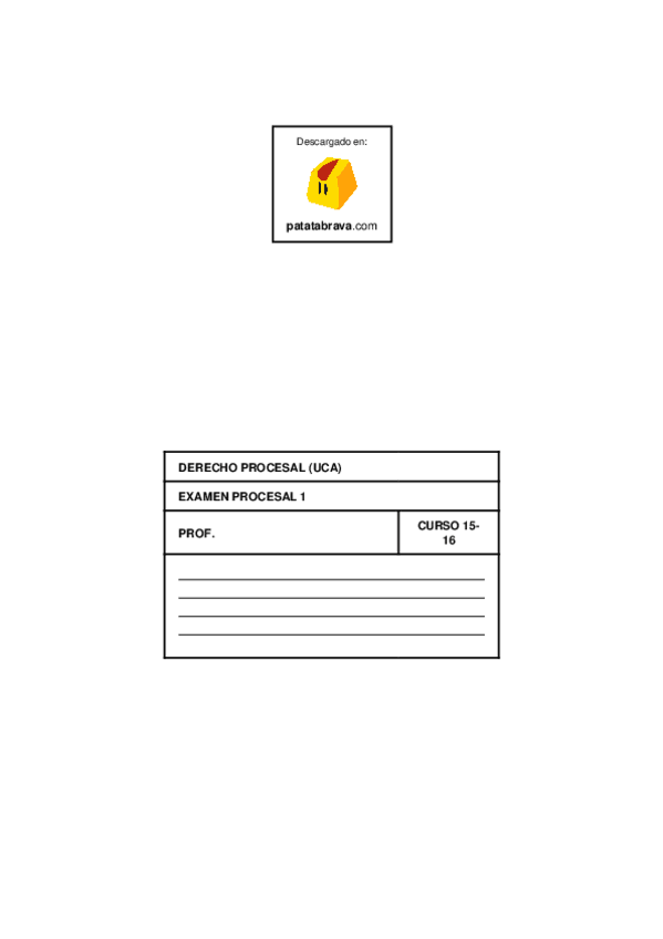 Miniatura del documento 0preguntas_resueltas-patatabrava.docx.pdf