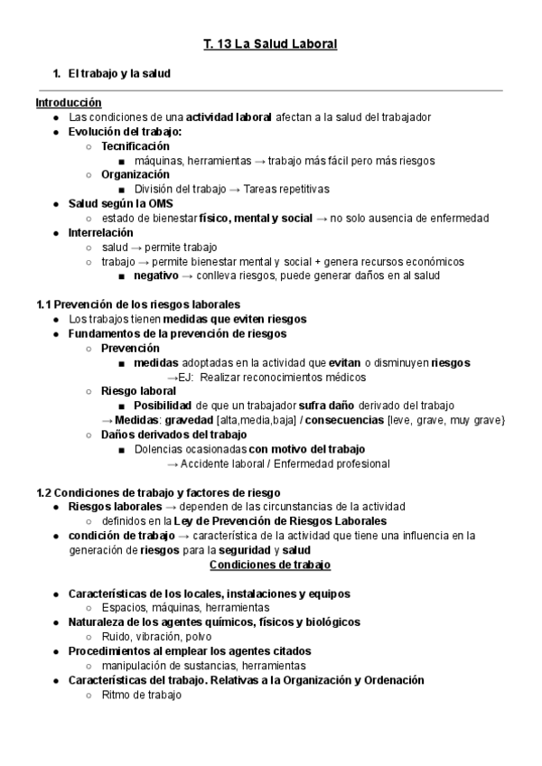 Miniatura del documento Resumen-de-FOL-t13.pdf