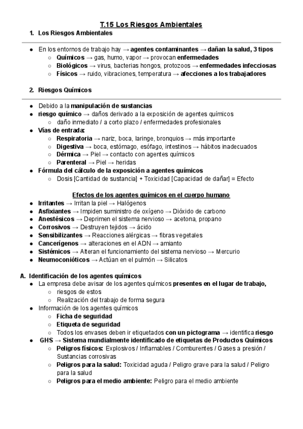 Miniatura del documento Resumen-FOL-t15.pdf