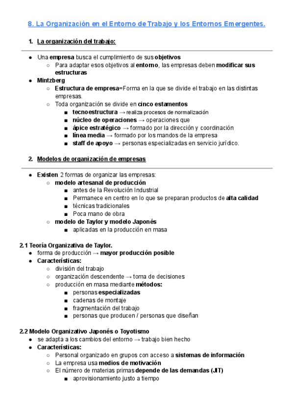 Miniatura del documento Resumen-T8-FOL.pdf