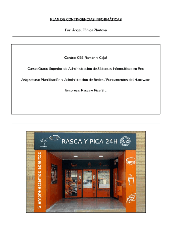 Miniatura del documento Plan-de-contingencias-informaticas.pdf