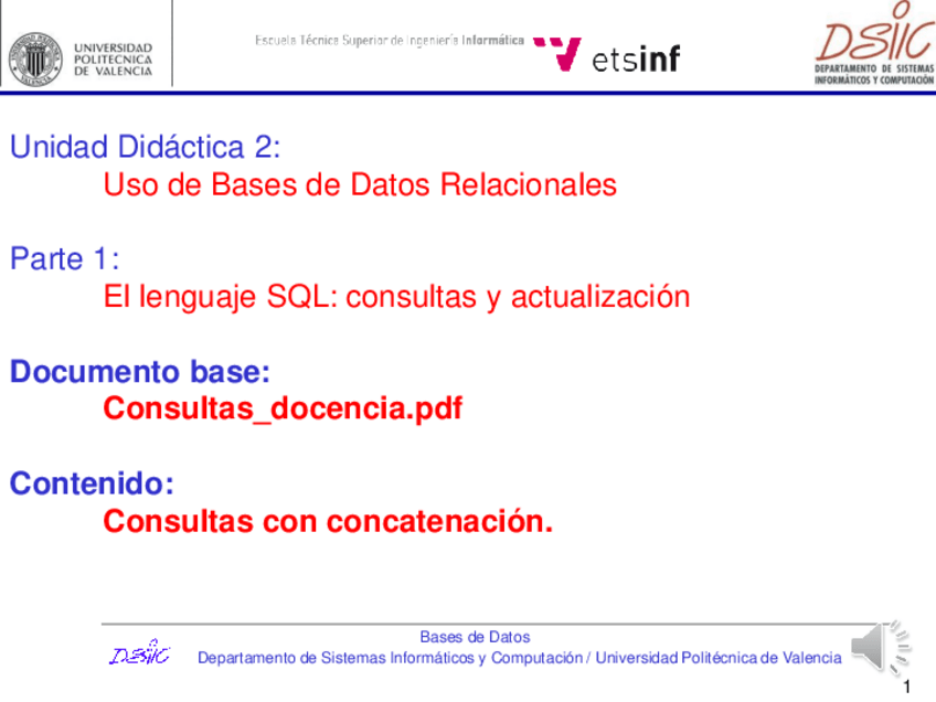 Miniatura del documento UD2.1T8.pdf