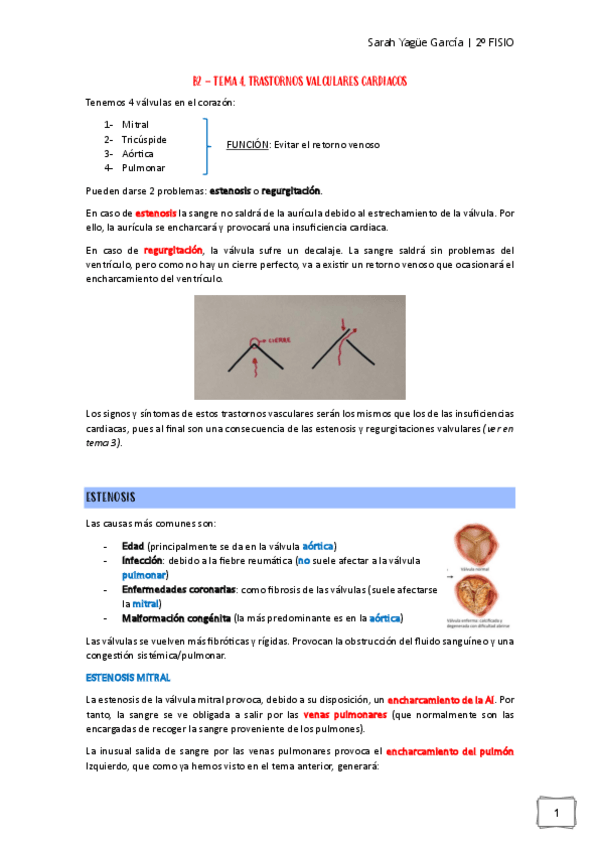 Miniatura del documento Afecciones-MQ-I-B2.-Tema-4-Trastornos-valvulares-cardiacos.pdf