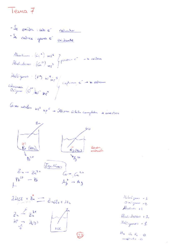 Miniatura del documento tema7.pdf