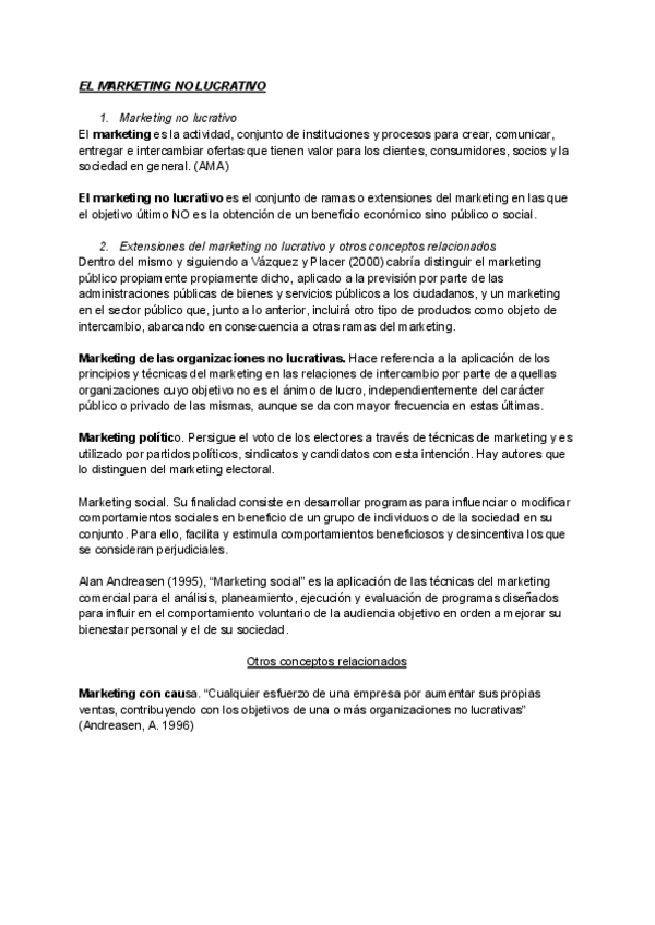 Miniatura del documento tema-1-MNL240209135520.pdf