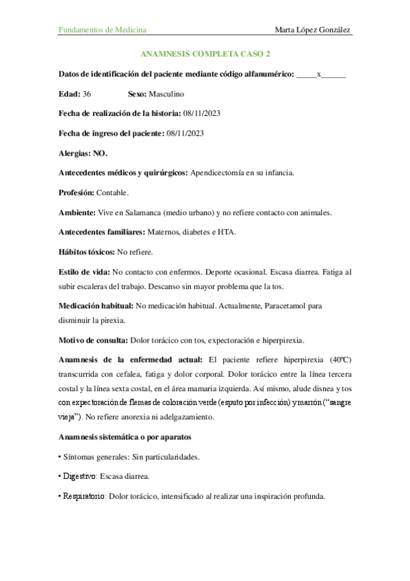 Miniatura del documento ANAMNESIS-COMPLETA-CASO-2.pdf