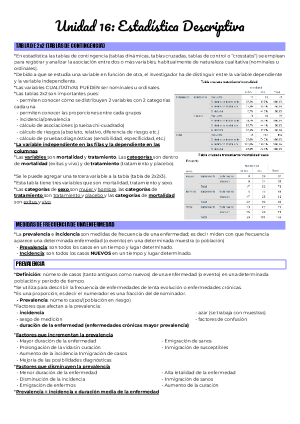 Miniatura del documento Unidad-16-Estadistica-Descriptiva.pdf