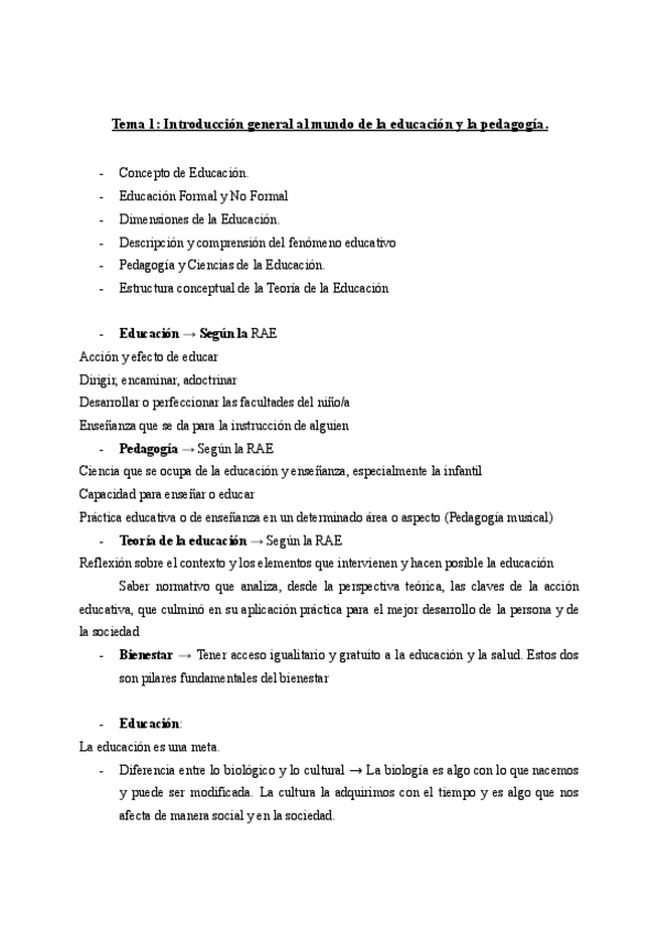 Miniatura del documento Apuntes-Teoria-de-la-educacion.pdf