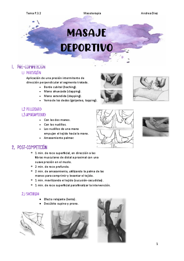 Miniatura del documento Tema-3.2-Masaje-deportivo.pdf