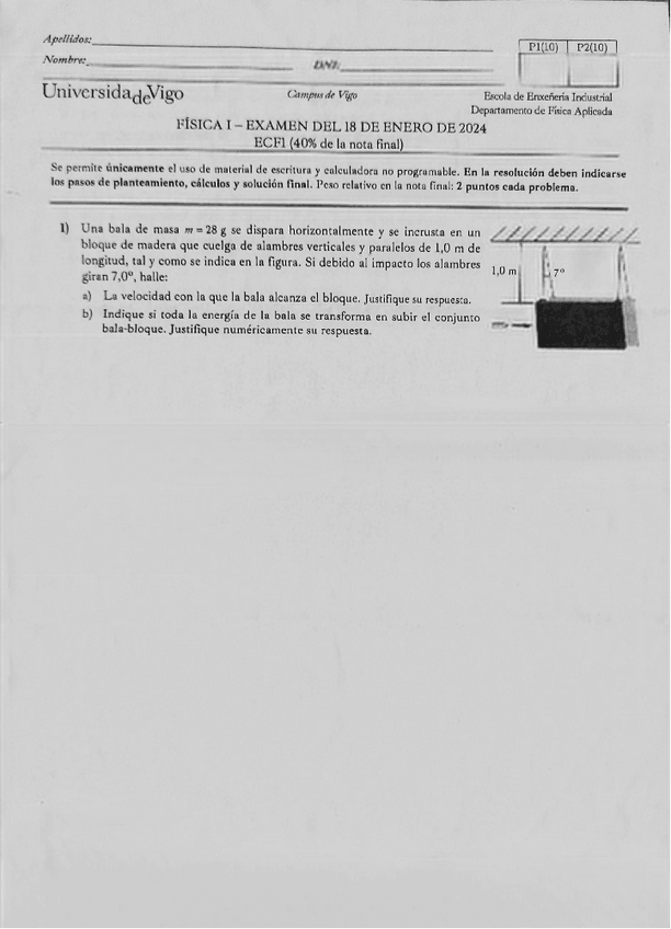 Miniatura del documento Fisica-I-enero-2024.pdf