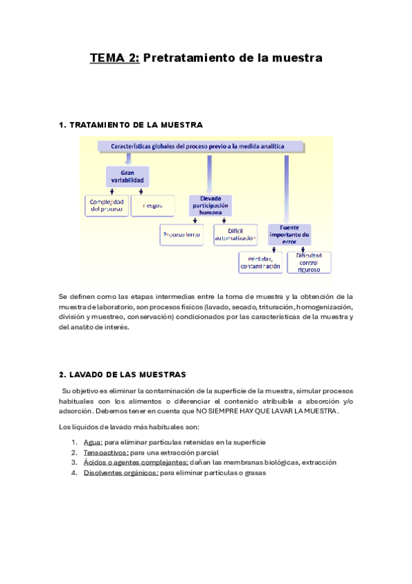 Miniatura del documento TEMA-2.pdf