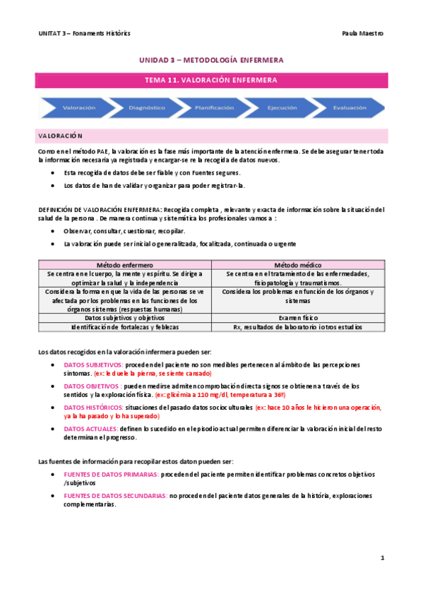 Miniatura del documento UNITAT-11.2-Fonaments.pdf