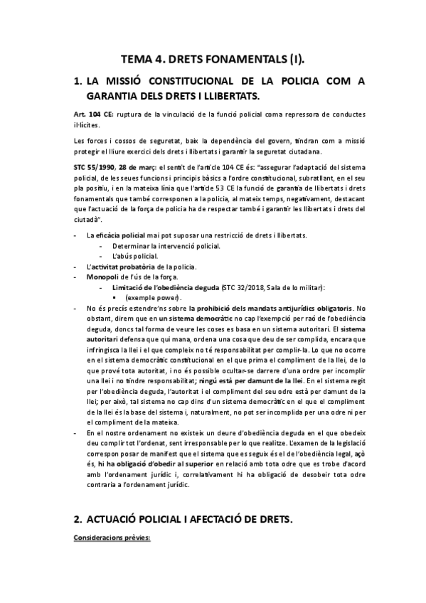 Miniatura del documento Seguretat-publica-i-privada-T.4..pdf