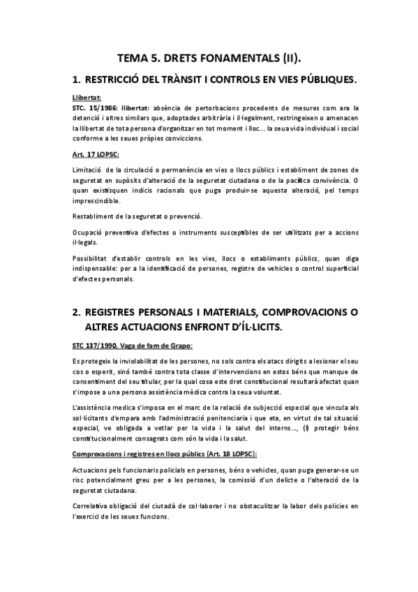Miniatura del documento Seguretat-publica-i-privada-T.5.pdf
