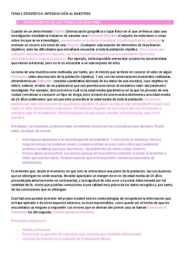Miniatura del documento TEMA-2.pdf