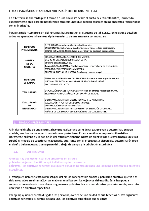 Miniatura del documento TEMA-3.pdf