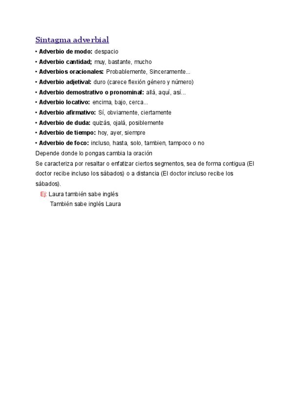 Miniatura del documento Sintagma-adverbial.pdf