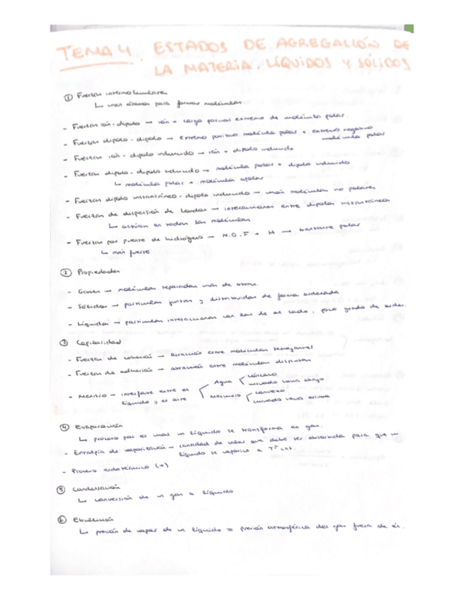 Miniatura del documento Resumen-tema-4-estados-de-agregacion-de-la-materia-liquidos-y-solidos.pdf