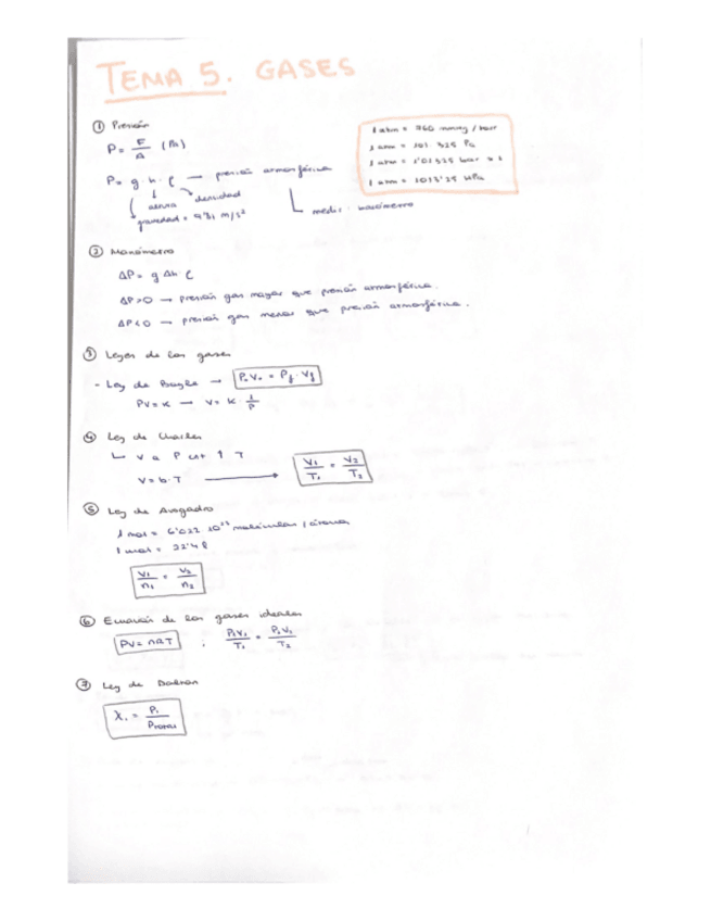 Miniatura del documento Resumen-tema-5-gases.pdf
