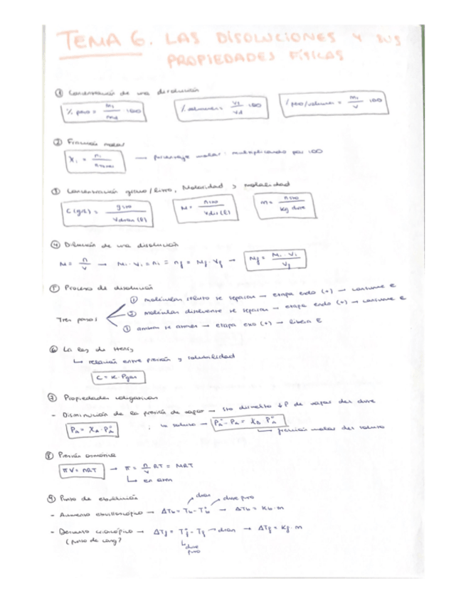 Miniatura del documento Resumen-tema-6-las-disoluciones-y-sus-propiedades-fisicas.pdf