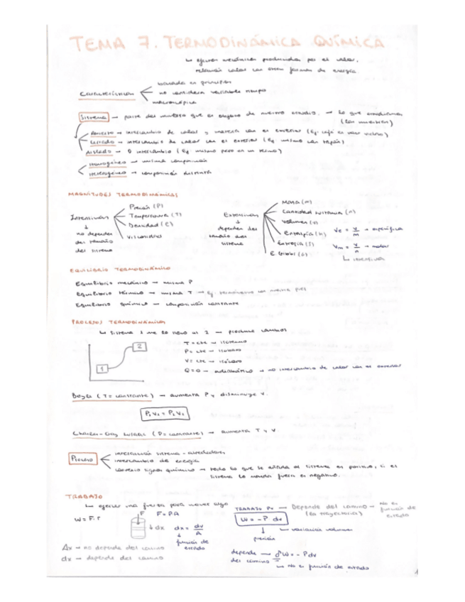 Miniatura del documento Tema-7.-Termodinamica-quimica.pdf