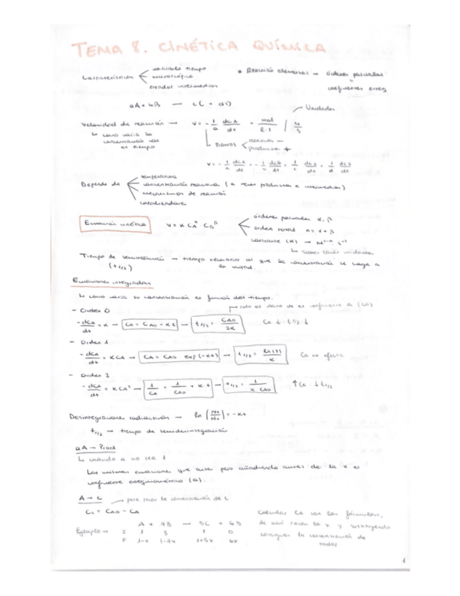 Miniatura del documento Tema-8.-Cinetica-quimica.pdf