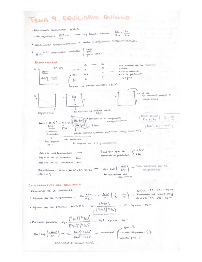 Miniatura del documento Tema-9.-Equilibrio-quimico.pdf